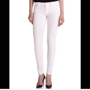 Mother The Looker / Sleeping Beauty Jean sz 25